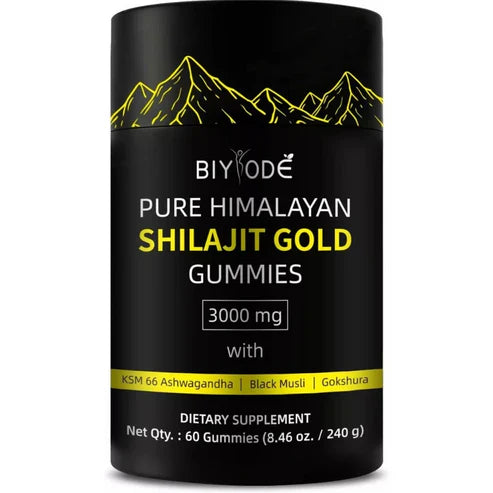gid://shopify/MediaImage/54801050567003