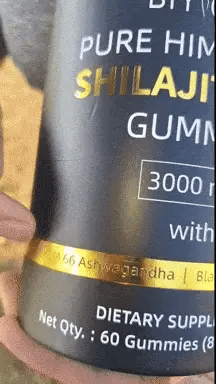 allproducts